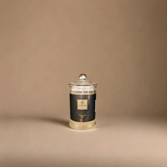 Escapade III - Bonbonnière 280ml