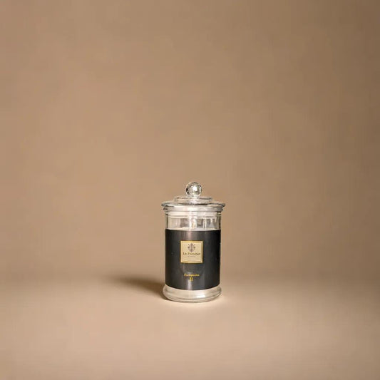 Escapade II - Bonbonnière 280ml