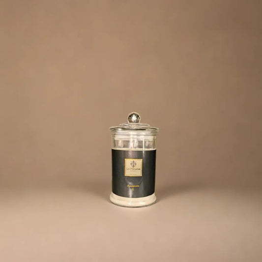 Escapade I - Bonbonnière 280ml