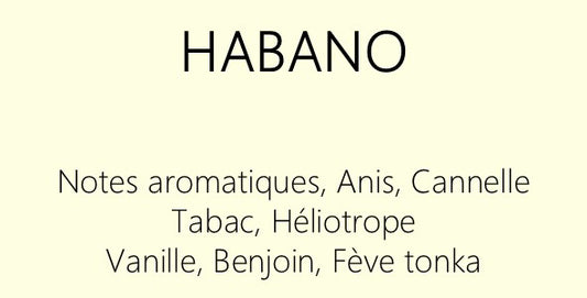 HABANO