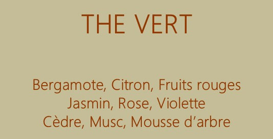THE VERT