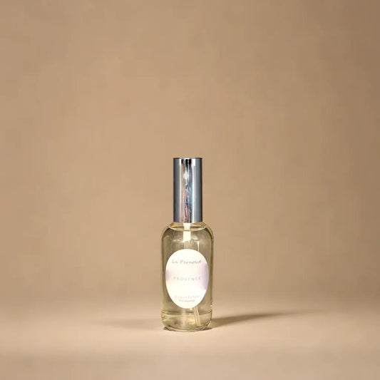 Les Classiques - Spray / Recharge 100 ml