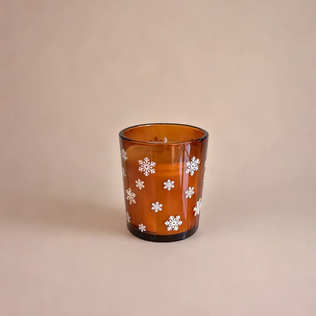 Coffret de Noël