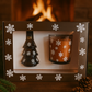 Coffret de Noël