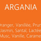 ARGANIA