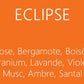 ECLIPSE