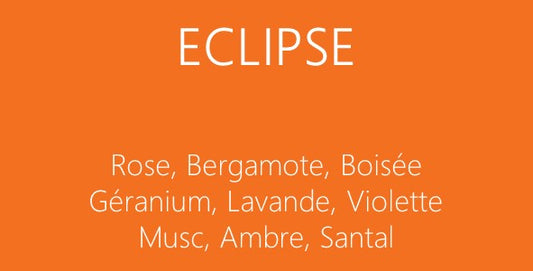 ECLIPSE