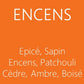 ENCENS