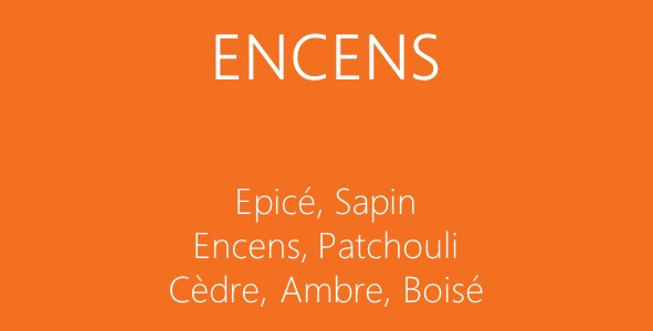 ENCENS