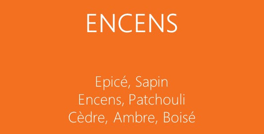 ENCENS