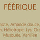 FEERIQUE