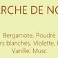 MARCHE DE NOEL