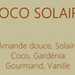 Les Classiques - Fondants