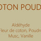 Les Classiques - Fondants