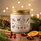 Coffret Trilogie de Noël