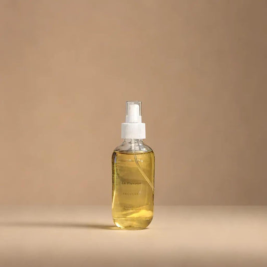 Spray / recharge 240ml Provence intense - Les provençales