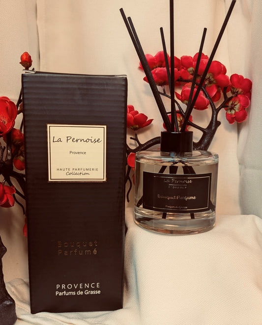 Les Classiques - Diffuseurs à bâtons 200 ml