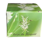 MUGUET 50ML