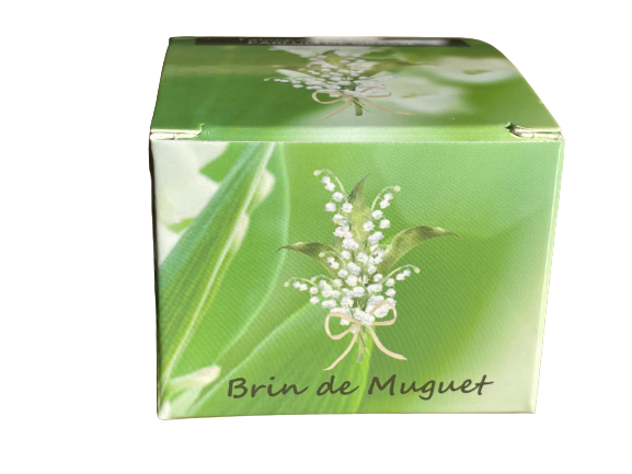 MUGUET 50ML