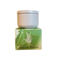 MUGUET 50ML