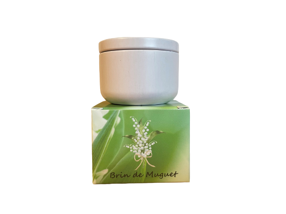 MUGUET 50ML