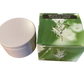 MUGUET 50ML