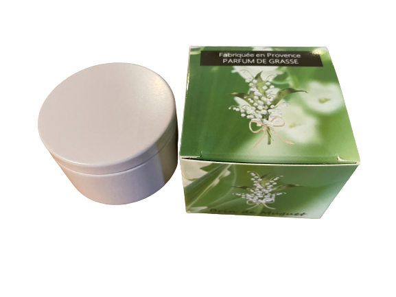 MUGUET 50ML