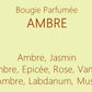 AMBRE