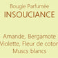 INSOUCIANCE